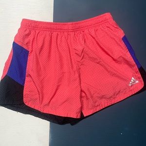 Adidas Shorts